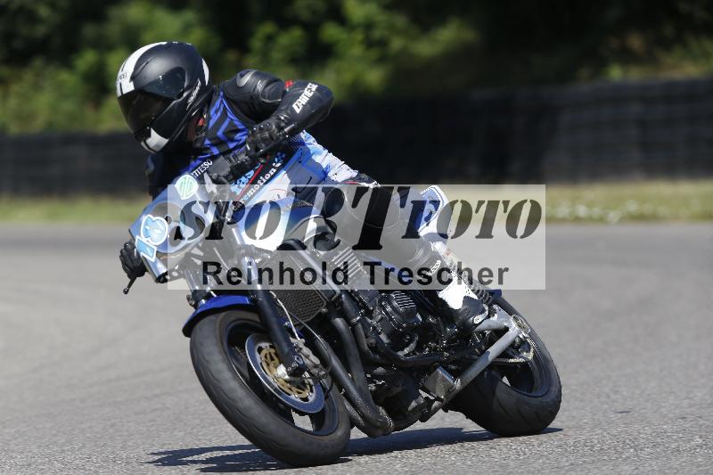/31 24.06.2025 Get Faster Caremotion ADR/Gruppe gruen/18